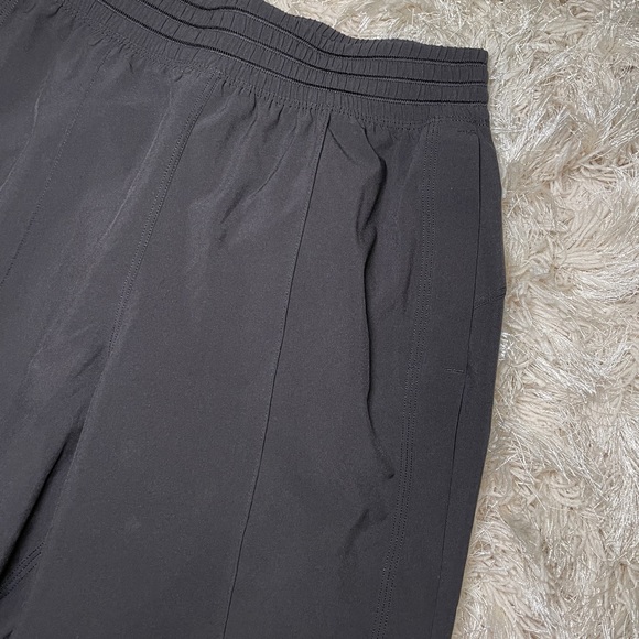 🍋Lululemon Pants 7/8 Length - Picture 3 of 4